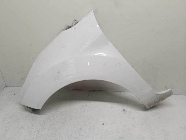 AILE AVANT GAUCHE FORD FIESTA 11/2008-2017 - Vue 5